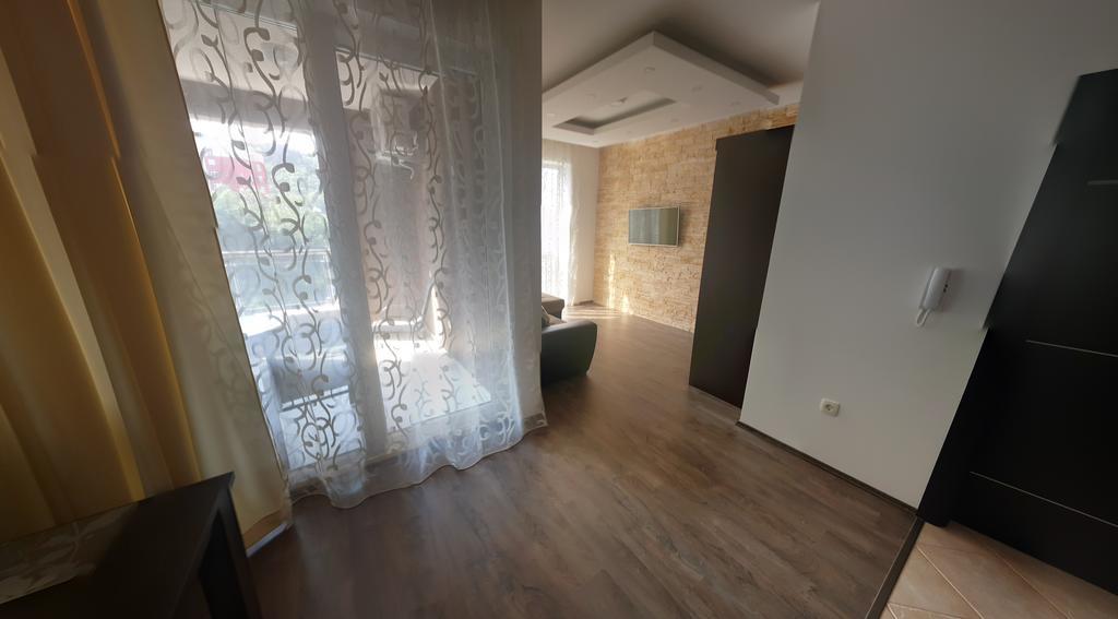 Apartment Kvin2