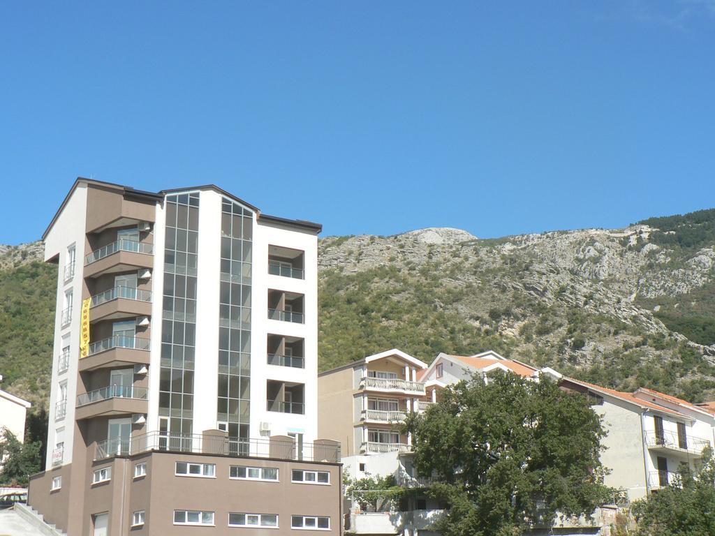 Kvin2 Budva