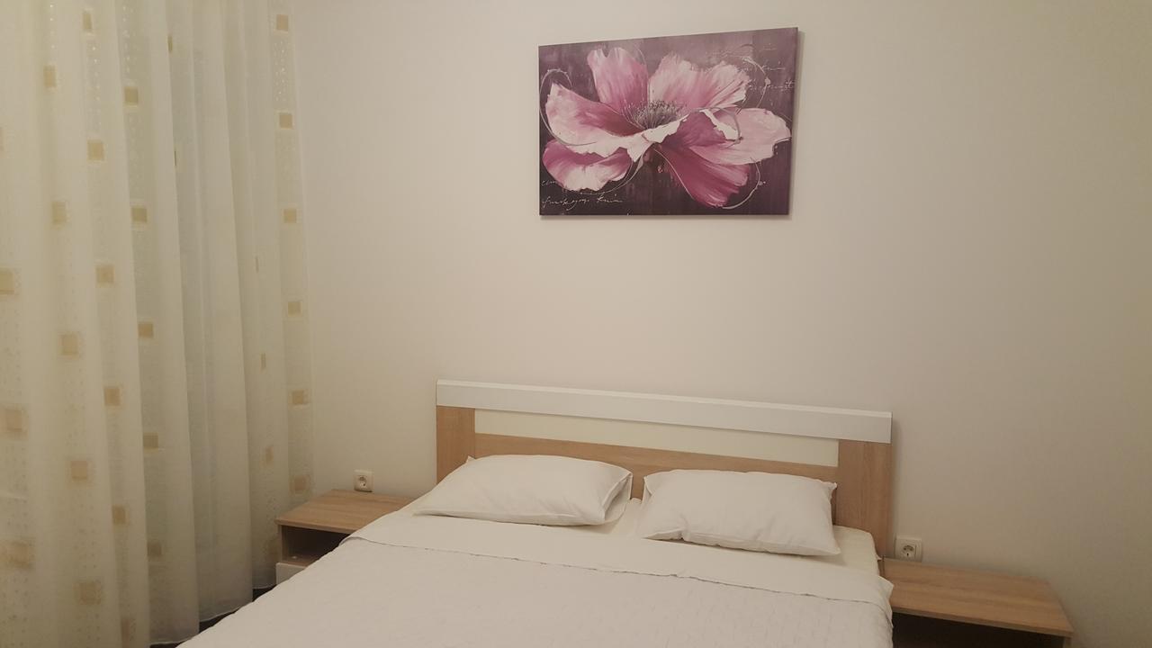 Apartment Kvin2