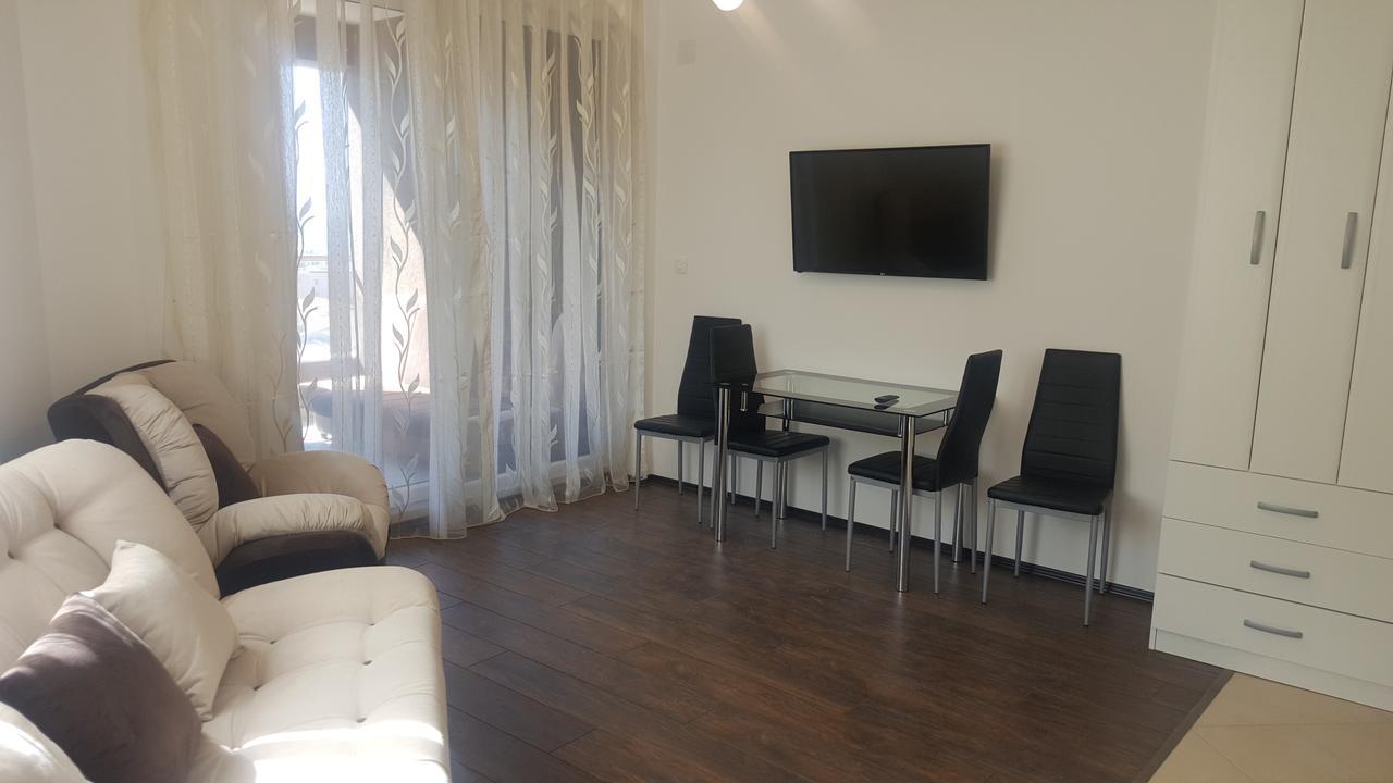 Apartment Kvin2 *