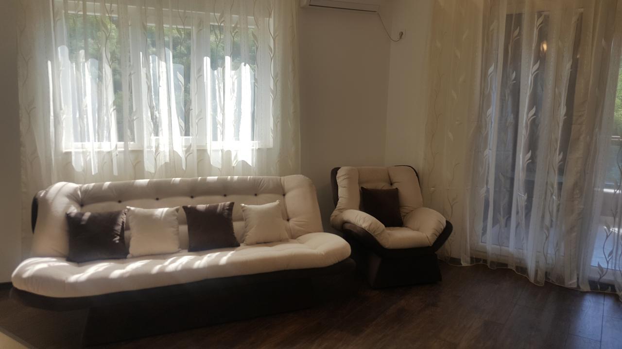Apartment Kvin2