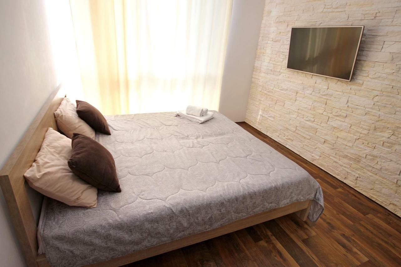 Apartment Kvin2 *