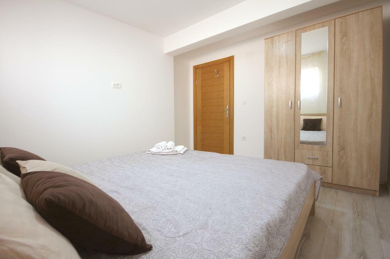 Apartment Kvin2 *