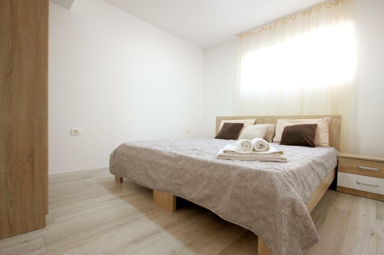 Apartment Kvin2