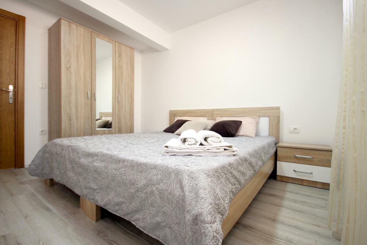 Kvin2 * Budva