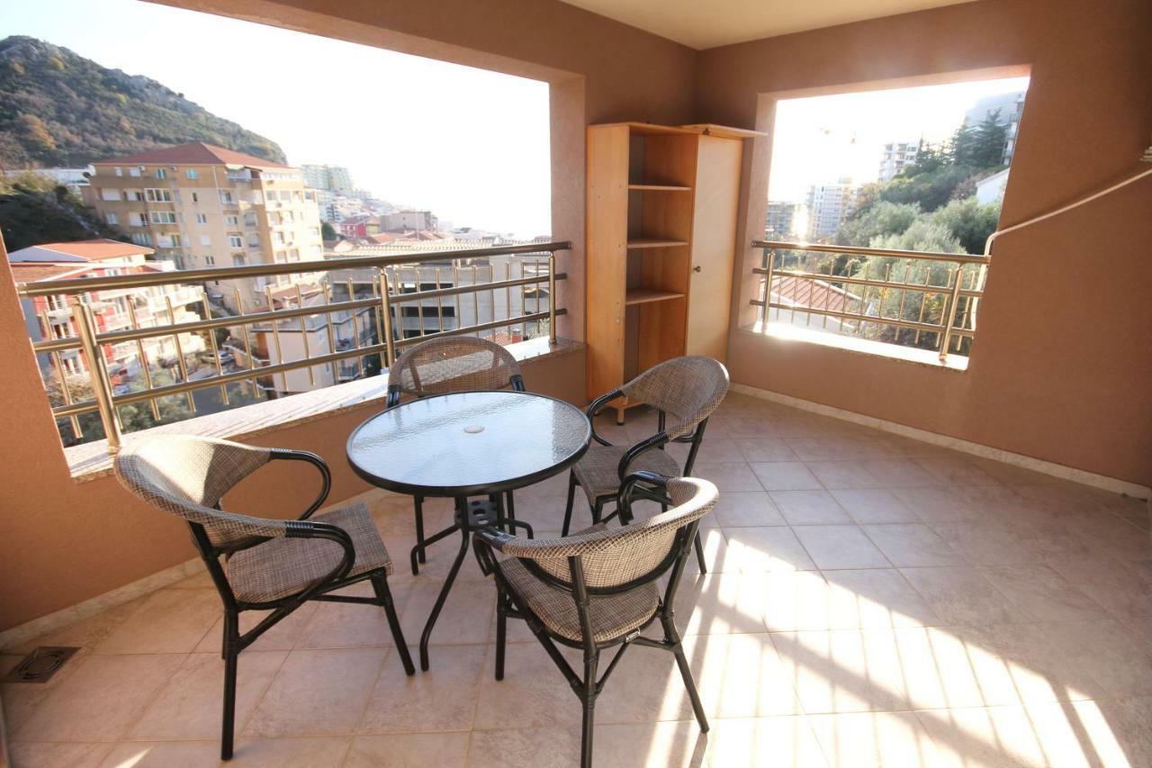 Kvin2 Budva