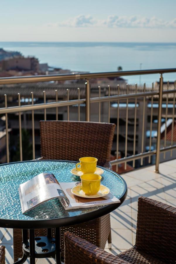 Kvin2 Apartment Budva