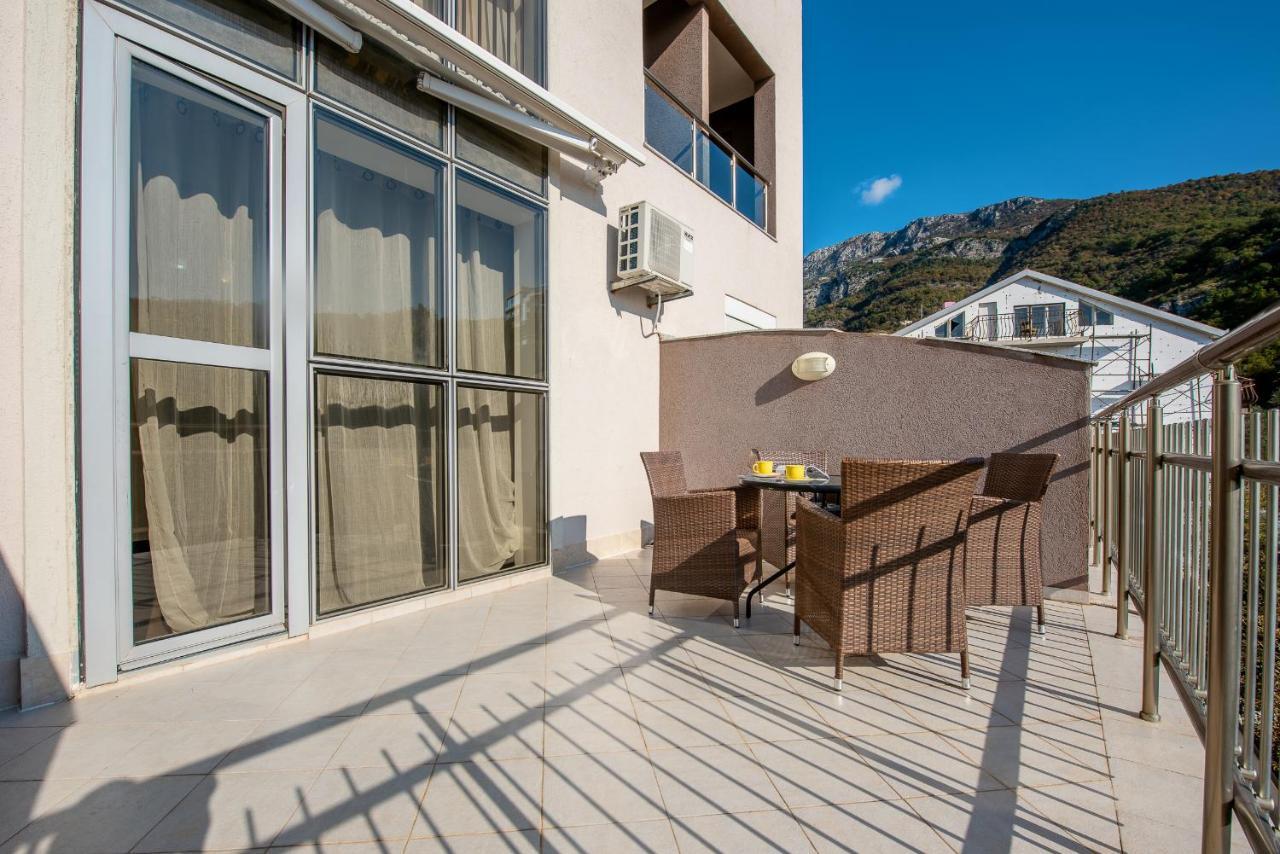 Kvin2 Apartment