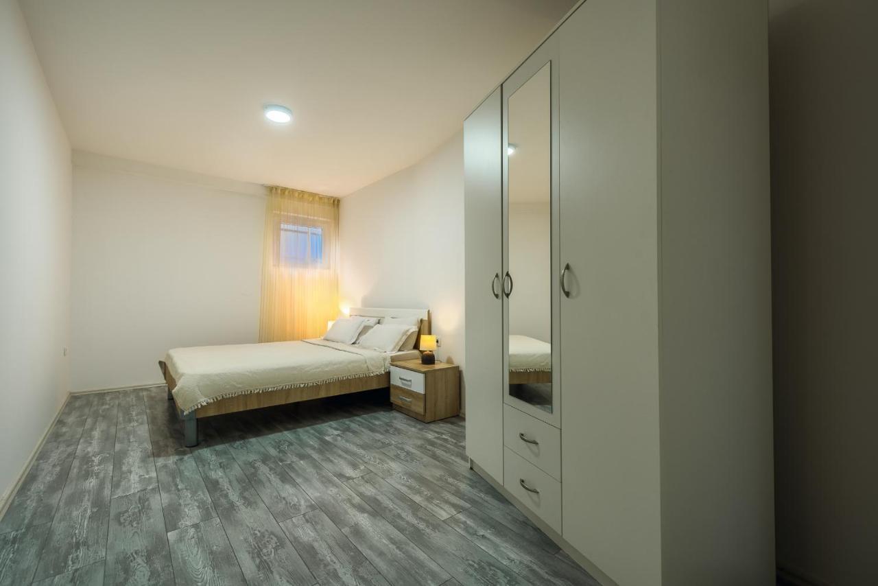 Apartment Kvin2 *