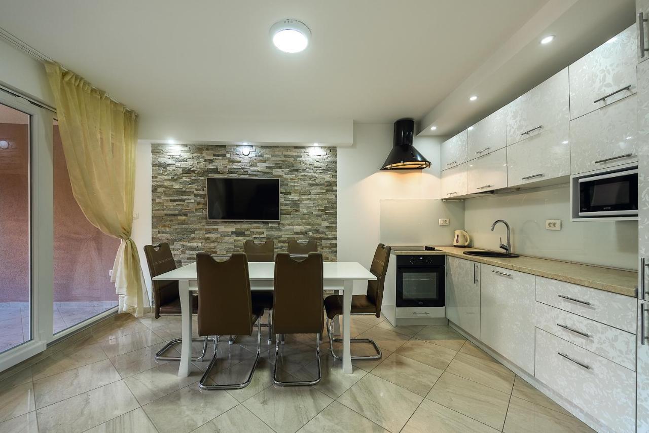 Apartment Kvin2