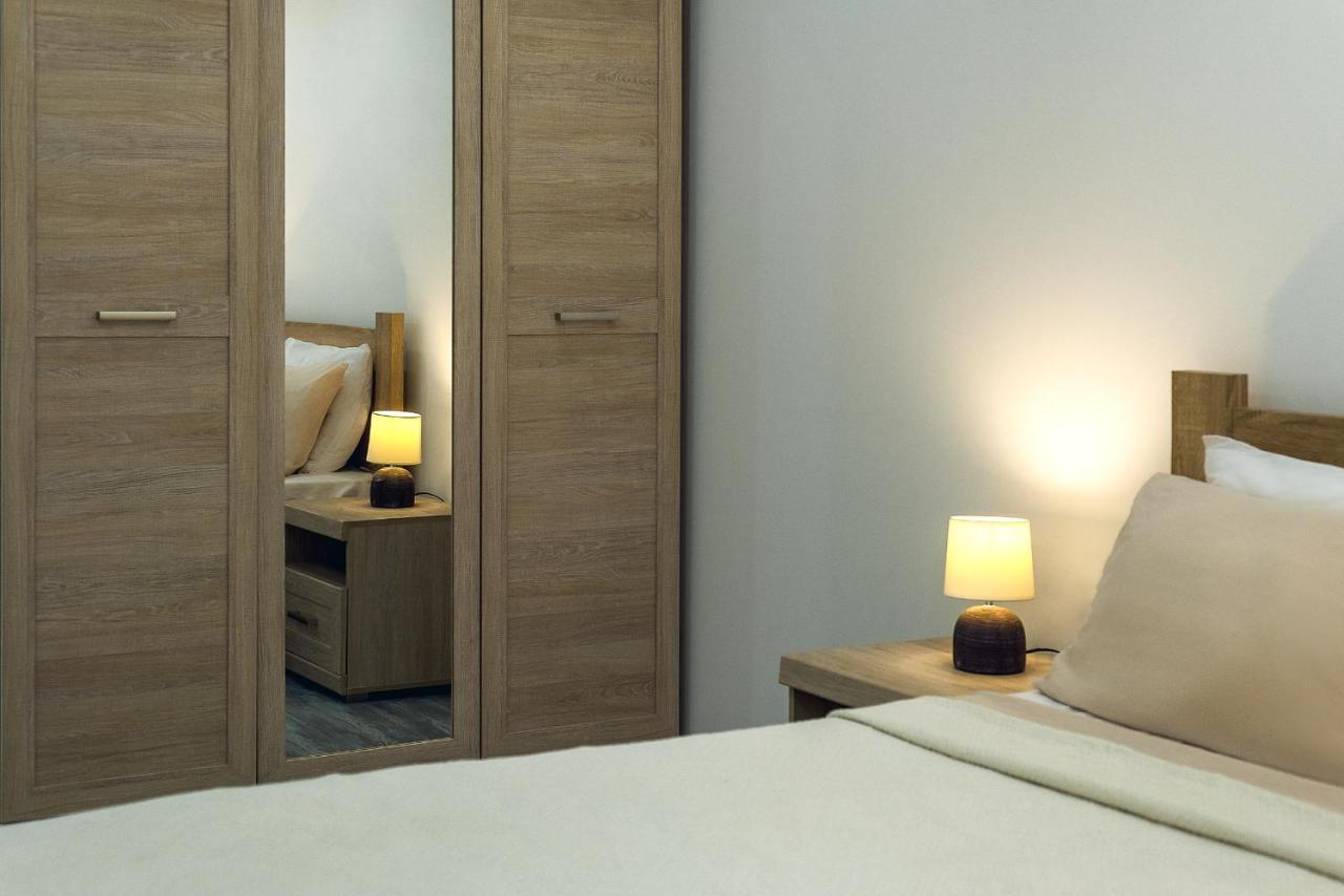 Apartment Kvin2