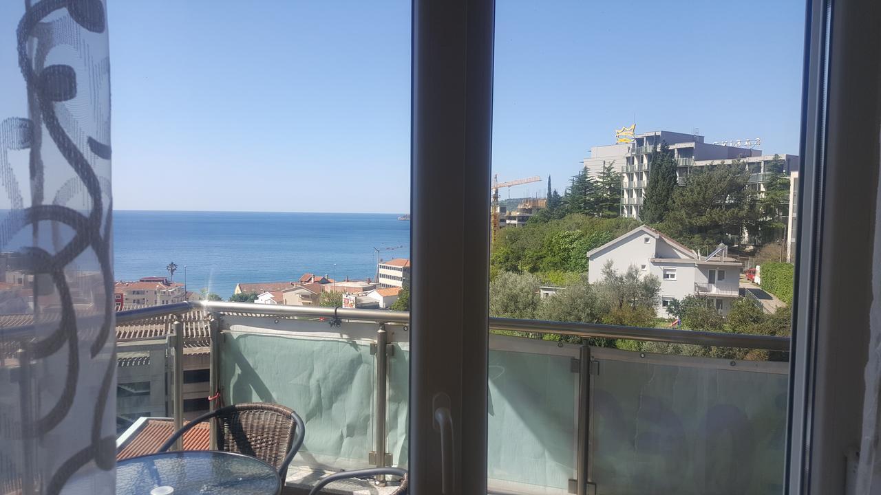 Kvin2 * Budva