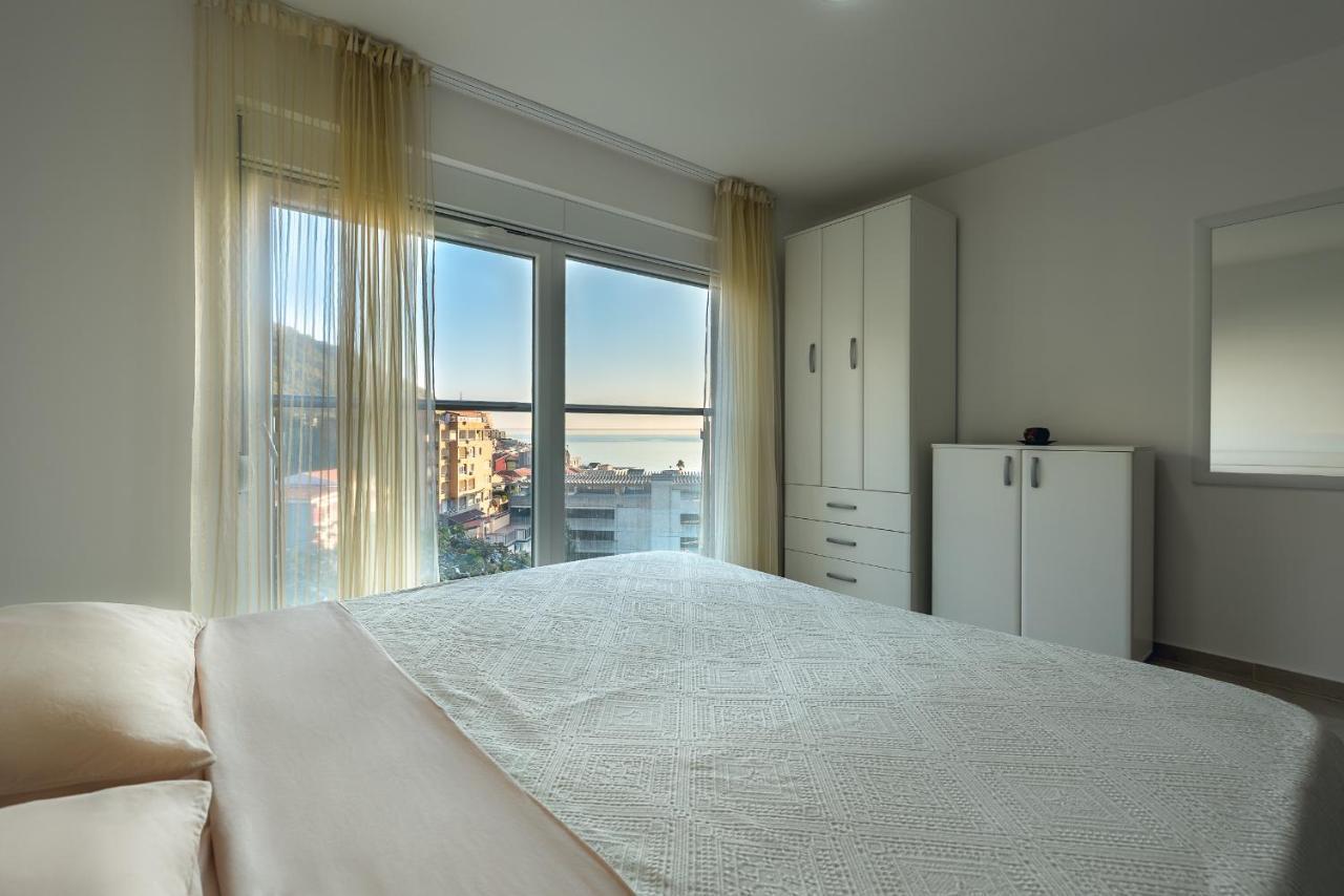 Kvin2 Apartment *